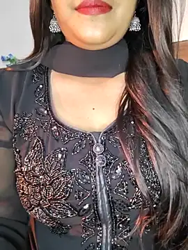 Muskan4156 online show from May 2026 09:47:01 AM