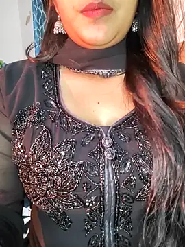 Muskan4156 online show from May 2026 08:17:02 PM