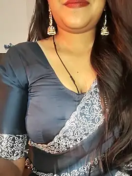 Muskan4156 online show from May 2026 07:47:01 AM