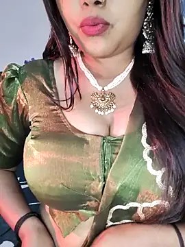 Muskan4156 online show from May 2026 07:36:01 AM