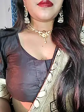 Muskan4156 online show from May 2026 06:05:01 PM