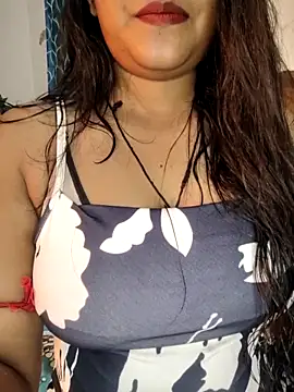 Muskan4156 online show from May 2026 11:25:01 AM