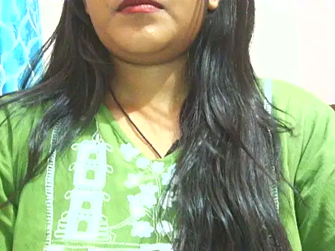 Muskan4156 online show from May 2026 07:42:02 PM