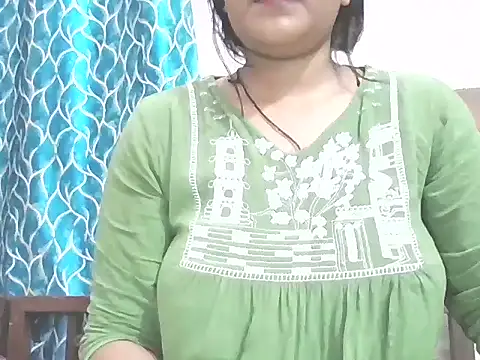 Muskan4156 online show from May 2026 07:48:02 AM