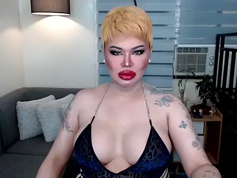 StarletSeductress online show from April 2026 06:04:02 PM