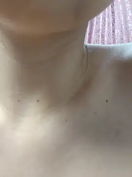 Foxylce online show from May 2026 12:52:01 AM