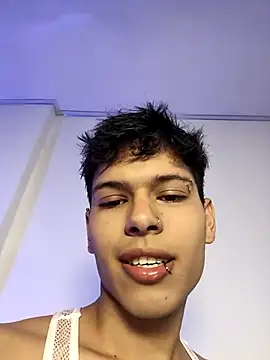 Snapshot of Super_boys1 chatting on December 2025 09:01:02 PM Super boys1 online show from December 2025 09:01:02 PM