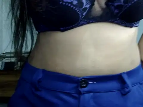 cute rohani1 online show from June 2026 05:33:02 PM