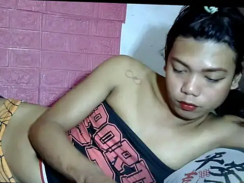 Snapshot of asianhardcockts69 chatting on March 2026 03:47:01 AM asianhardcockts69 online show from March 2026 03:47:01 AM