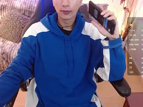 Snapshot of AngelRonson_ chatting on December 2025 03:47:01 AM AngelRonson online show from December 2025 03:47:01 AM