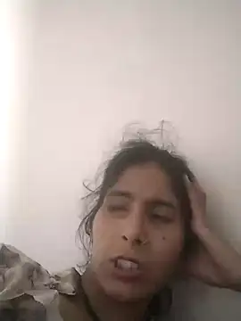 SassyDiy online show from March 2026 03:37:02 PM