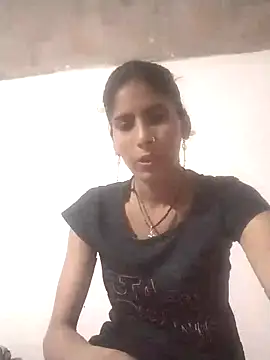 SassyDiy online show from March 2026 06:01:01 PM