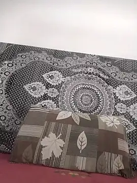 SassyDiy online show from March 2026 09:15:01 AM