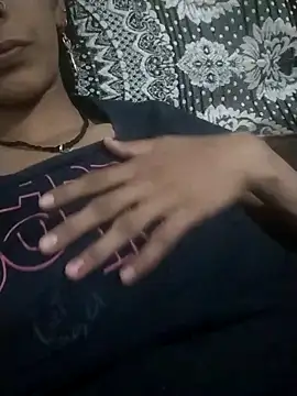 SassyDiy online show from March 2026 05:45:01 PM