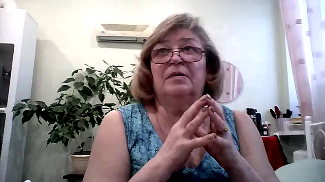 Snapshot of rekelme chatting on February 2025 06:22:01 AM rekelme online show from February 2025 06:22:01 AM
