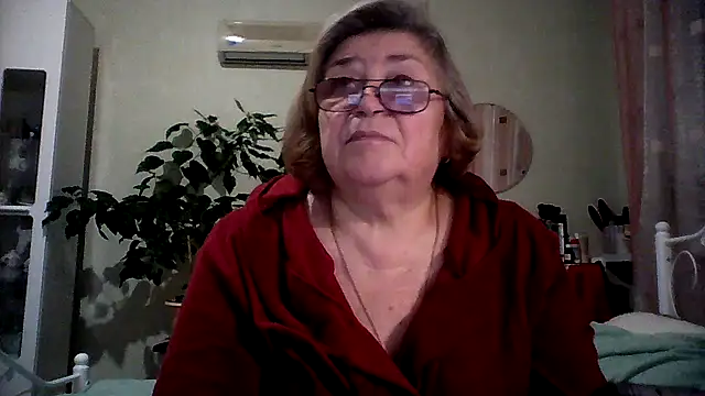 Snapshot of rekelme chatting on February 2025 04:47:01 AM rekelme online show from February 2025 04:47:01 AM
