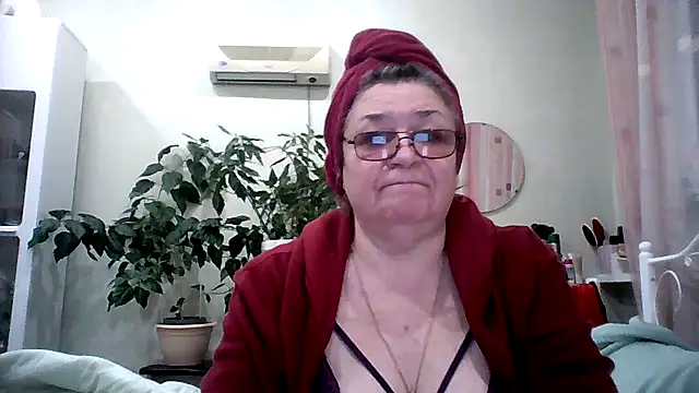 Snapshot of rekelme chatting on February 2025 02:20:02 AM rekelme online show from February 2025 02:20:02 AM