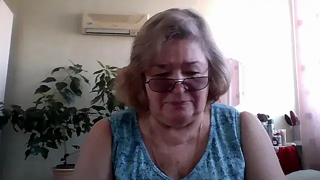 Snapshot of rekelme chatting on February 2025 07:45:01 AM rekelme online show from February 2025 07:45:01 AM