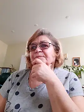 Snapshot of rekelme chatting on February 2025 07:11:01 AM rekelme online show from February 2025 07:11:01 AM