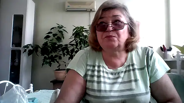 Snapshot of rekelme chatting on February 2025 12:34:02 PM rekelme online show from February 2025 12:34:02 PM
