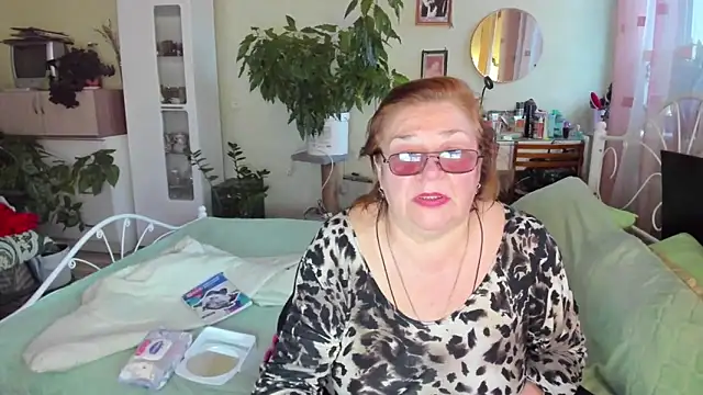 Snapshot of rekelme chatting on September 2025 03:52:01 AM rekelme online show from September 2025 03:52:01 AM