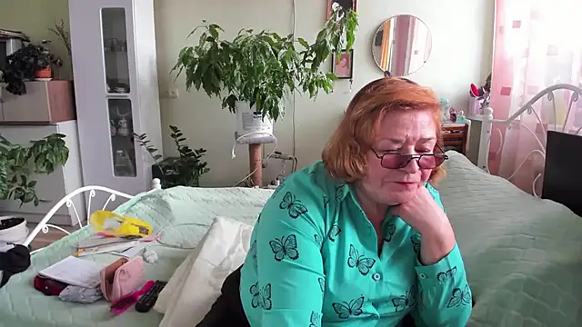 Snapshot of rekelme chatting on September 2025 01:03:01 PM rekelme online show from September 2025 01:03:01 PM