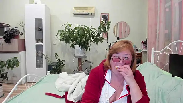 Snapshot of rekelme chatting on September 2025 07:41:02 PM rekelme online show from September 2025 07:41:02 PM