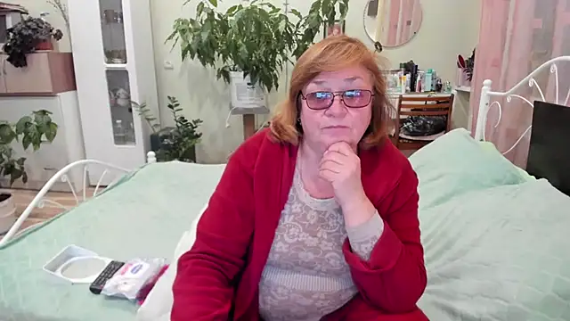 Snapshot of rekelme chatting on September 2025 08:03:01 PM rekelme online show from September 2025 08:03:01 PM