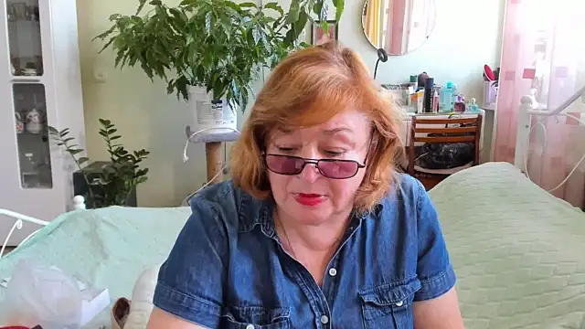 Snapshot of rekelme chatting on September 2025 09:14:01 AM rekelme online show from September 2025 09:14:01 AM