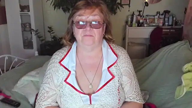 Snapshot of rekelme chatting on October 2025 11:36:01 PM rekelme online show from October 2025 11:36:01 PM