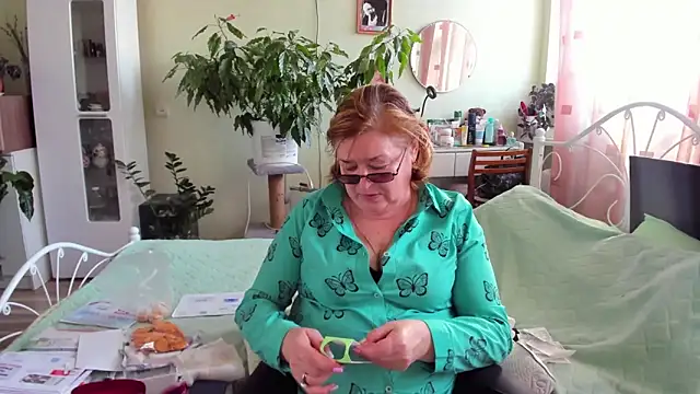 Snapshot of rekelme chatting on October 2025 11:08:02 AM rekelme online show from October 2025 11:08:02 AM