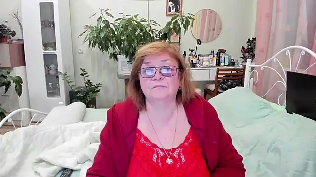 Snapshot of rekelme chatting on October 2025 11:14:01 PM rekelme online show from October 2025 11:14:01 PM