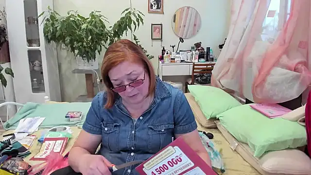 Snapshot of rekelme chatting on October 2025 01:18:02 PM rekelme online show from October 2025 01:18:02 PM