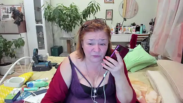 Snapshot of rekelme chatting on October 2025 05:15:02 PM rekelme online show from October 2025 05:15:02 PM