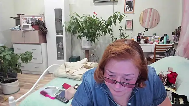 Snapshot of rekelme chatting on November 2025 03:02:01 PM rekelme online show from November 2025 03:02:01 PM