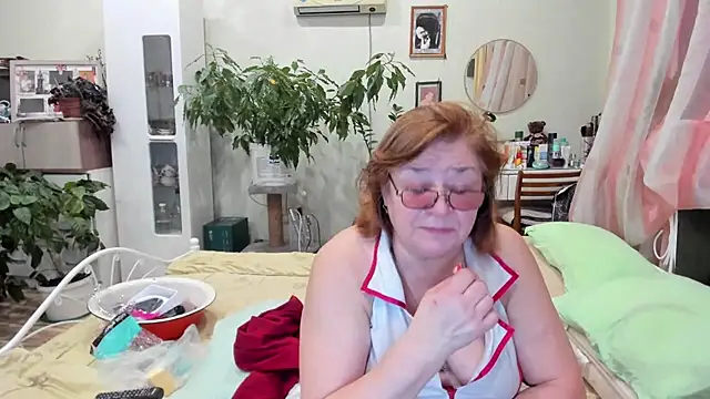 rekelme online show from November 2025 02:23:01 AM