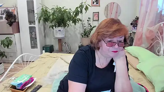 rekelme online show from November 2025 06:23:01 AM