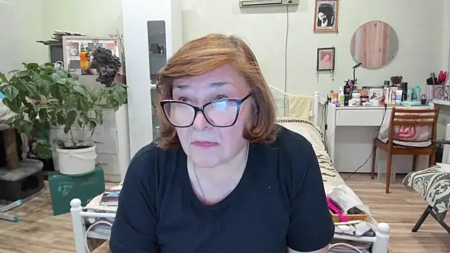 rekelme online show from November 2025 06:10:01 PM