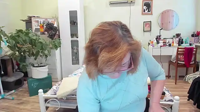 rekelme online show from November 2025 08:28:01 AM