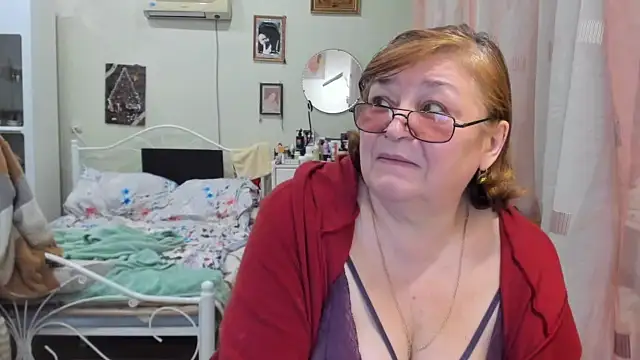 rekelme online show from January 2026 08:45:02 PM