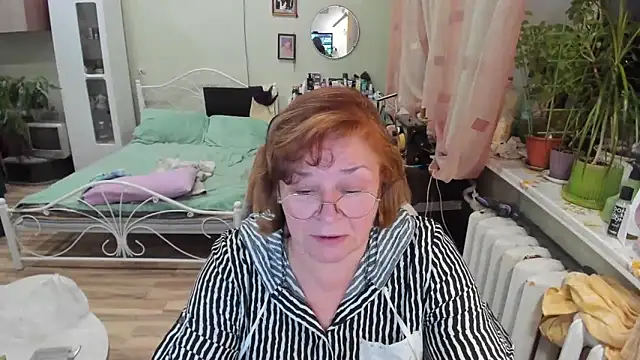 rekelme online show from February 2026 06:45:01 PM