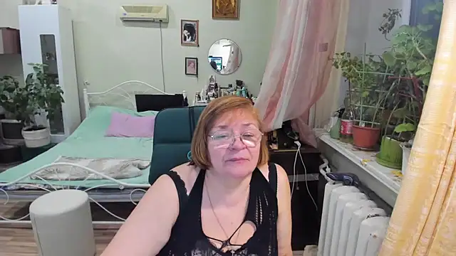 Snapshot of rekelme chatting on February 2026 05:33:01 PM rekelme online show from February 2026 05:33:01 PM