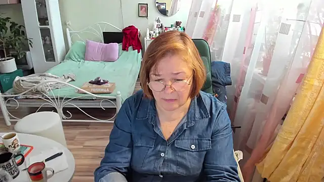 Snapshot of rekelme chatting on February 2026 08:03:02 AM rekelme online show from February 2026 08:03:02 AM