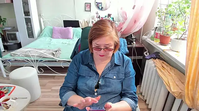 Snapshot of rekelme chatting on February 2026 10:27:01 AM rekelme online show from February 2026 10:27:01 AM