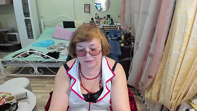 Snapshot of rekelme chatting on March 2026 07:32:01 PM rekelme online show from March 2026 07:32:01 PM