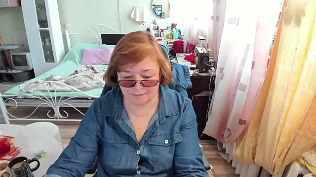 Snapshot of rekelme chatting on March 2026 09:26:02 AM rekelme online show from March 2026 09:26:02 AM