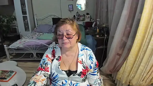 Snapshot of rekelme chatting on March 2026 08:05:01 PM rekelme online show from March 2026 08:05:01 PM