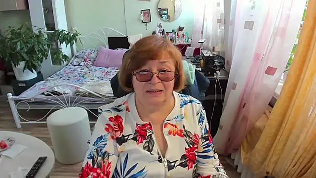 Snapshot of rekelme chatting on March 2026 08:11:01 AM rekelme online show from March 2026 08:11:01 AM