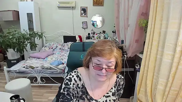 Snapshot of rekelme chatting on March 2026 08:16:01 PM rekelme online show from March 2026 08:16:01 PM