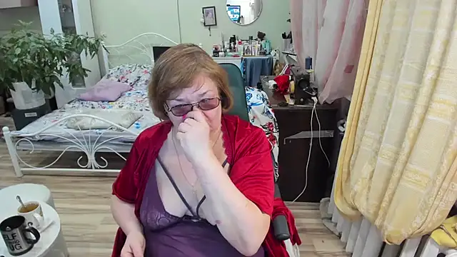 Snapshot of rekelme chatting on March 2026 08:39:01 PM rekelme online show from March 2026 08:39:01 PM